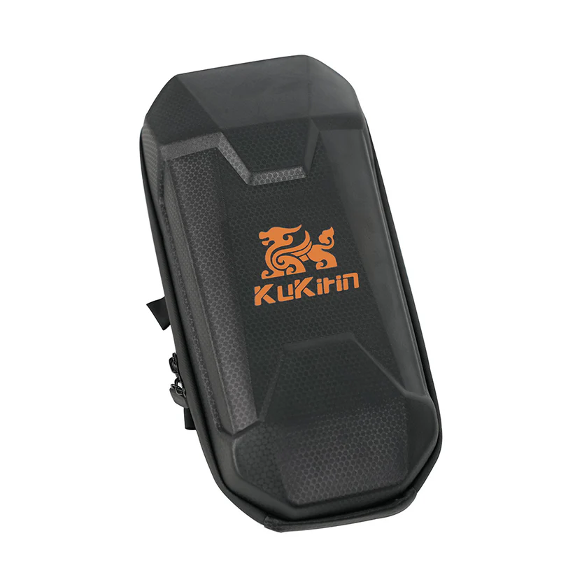 KuKirin Front Storage Bag